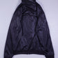 Adidas Trainingsjacke ()