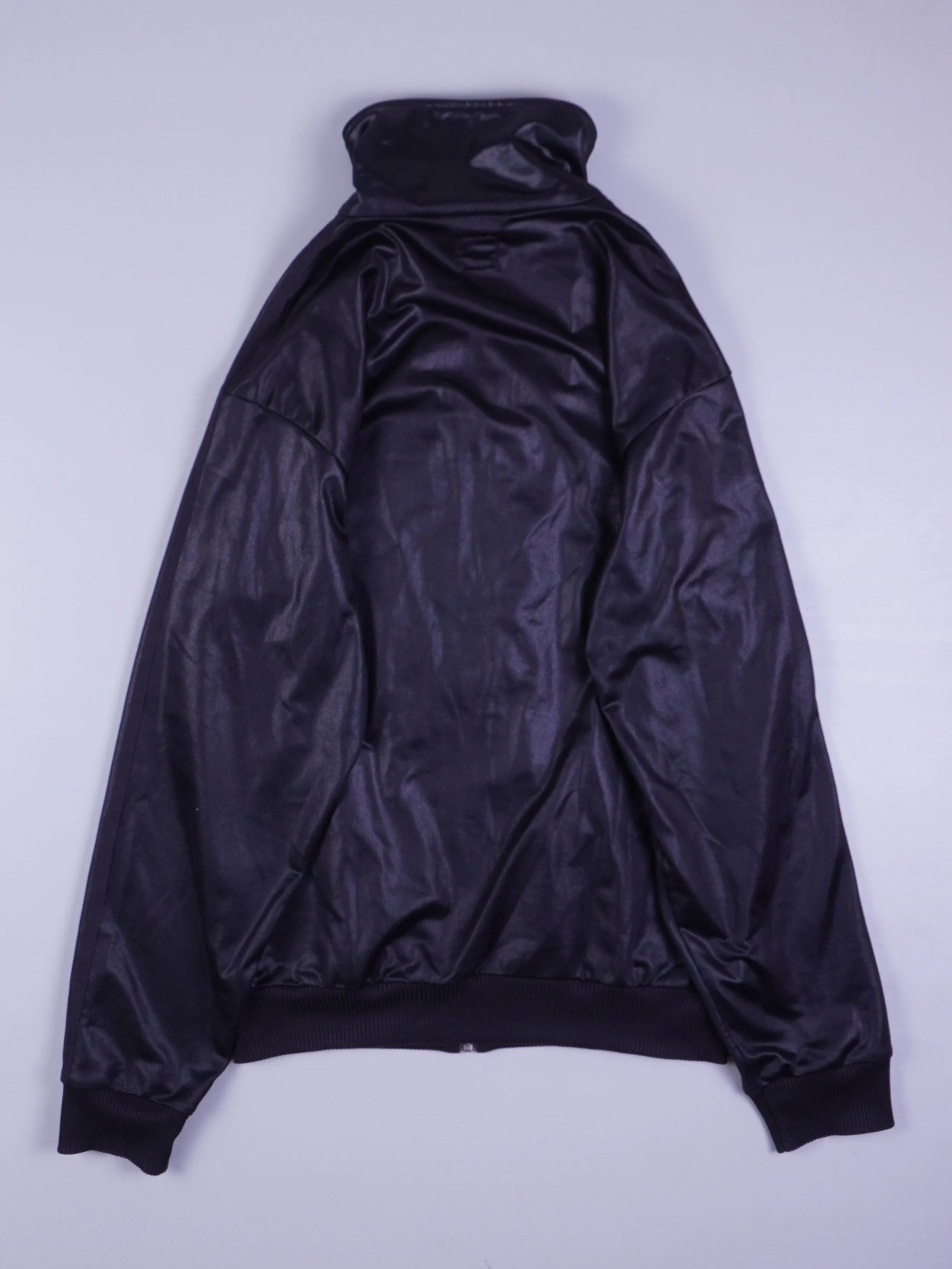 Adidas Trainingsjacke ()