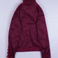 Hummel Jacke (XS)