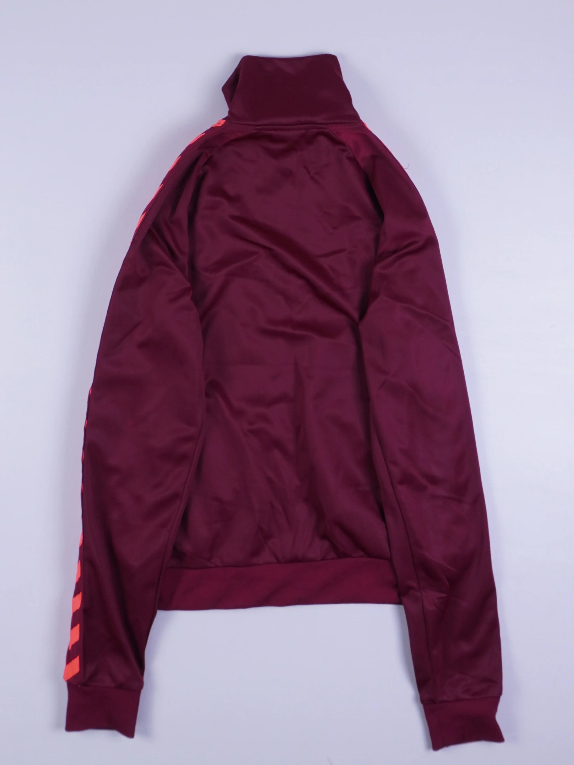 Hummel Jacke (XS)