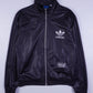 Adidas Trainingsjacke (S)