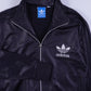 Adidas Trainingsjacke (S)