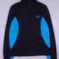 Puma Trainingsjacke (S)
