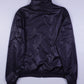 Adidas Trainingsjacke (S)