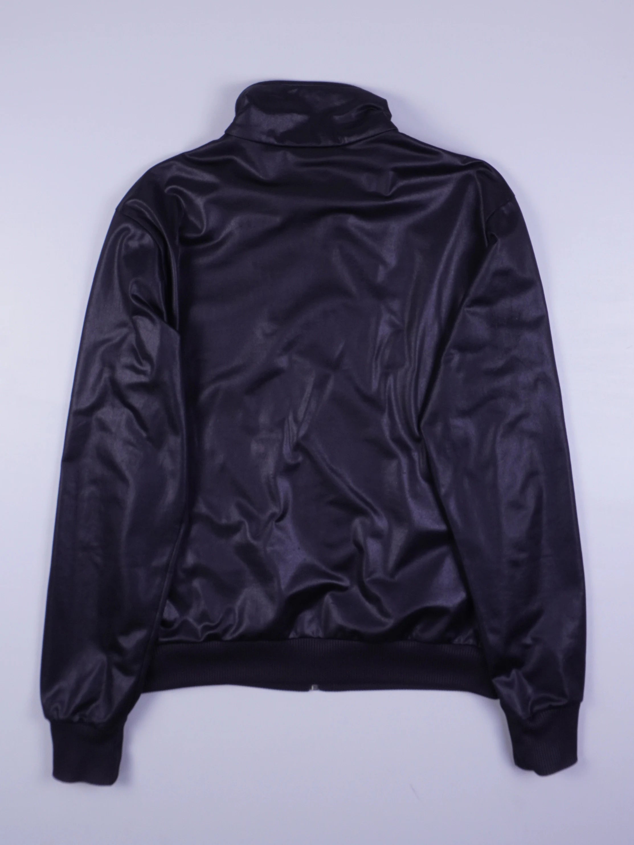 Adidas Trainingsjacke (S)