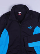 Puma Trainingsjacke (S)