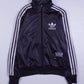 Adidas Chile 62 Trainingsjacke (XS)