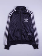 Adidas Chile 62 Trainingsjacke (XS)