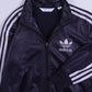 Adidas Chile 62 Trainingsjacke (XS)