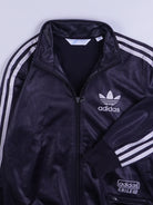 Adidas Chile 62 Trainingsjacke (XS)