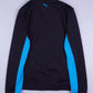 Puma Trainingsjacke (S)