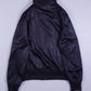 Adidas Chile 62 Trainingsjacke (XS)
