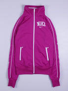 Nike Jacke (S)