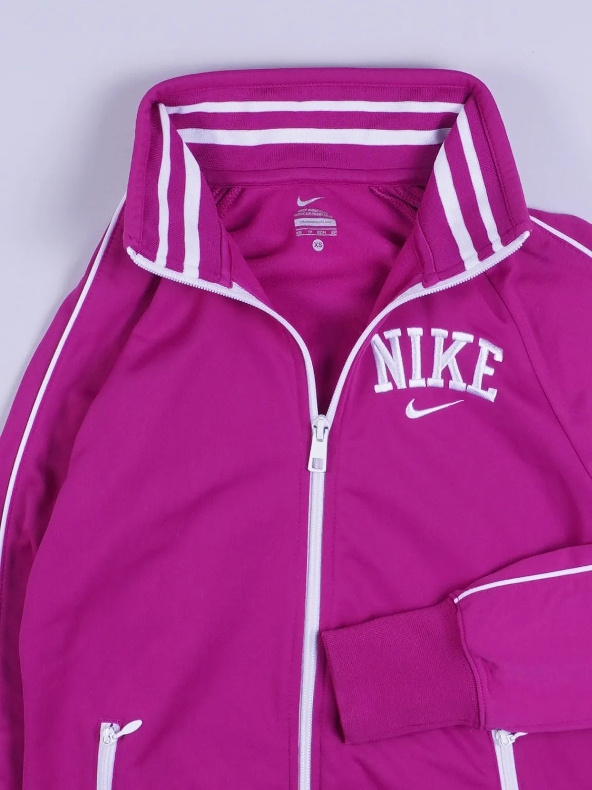 Nike Jacke (S)