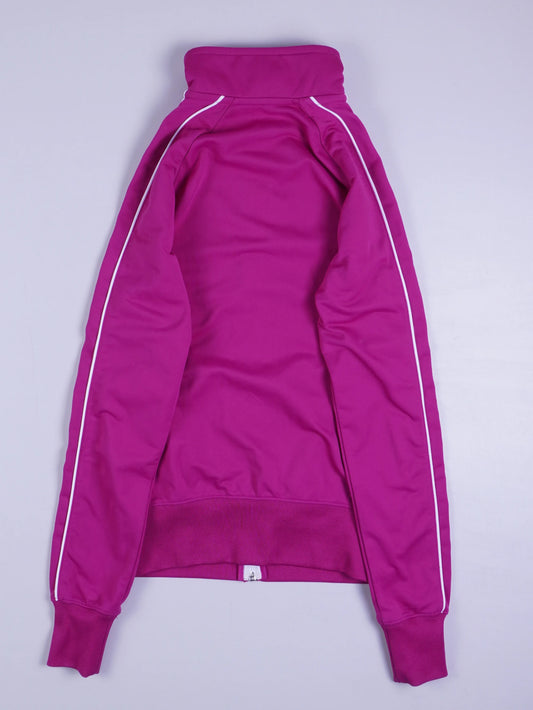 Nike Jacke (S)