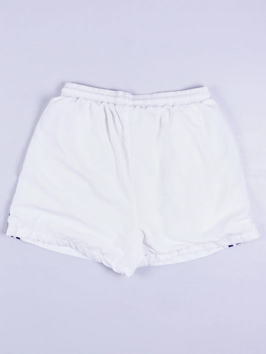 Adidas Shorts (S)
