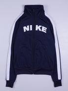 Nike Trainingsjacke (XS)