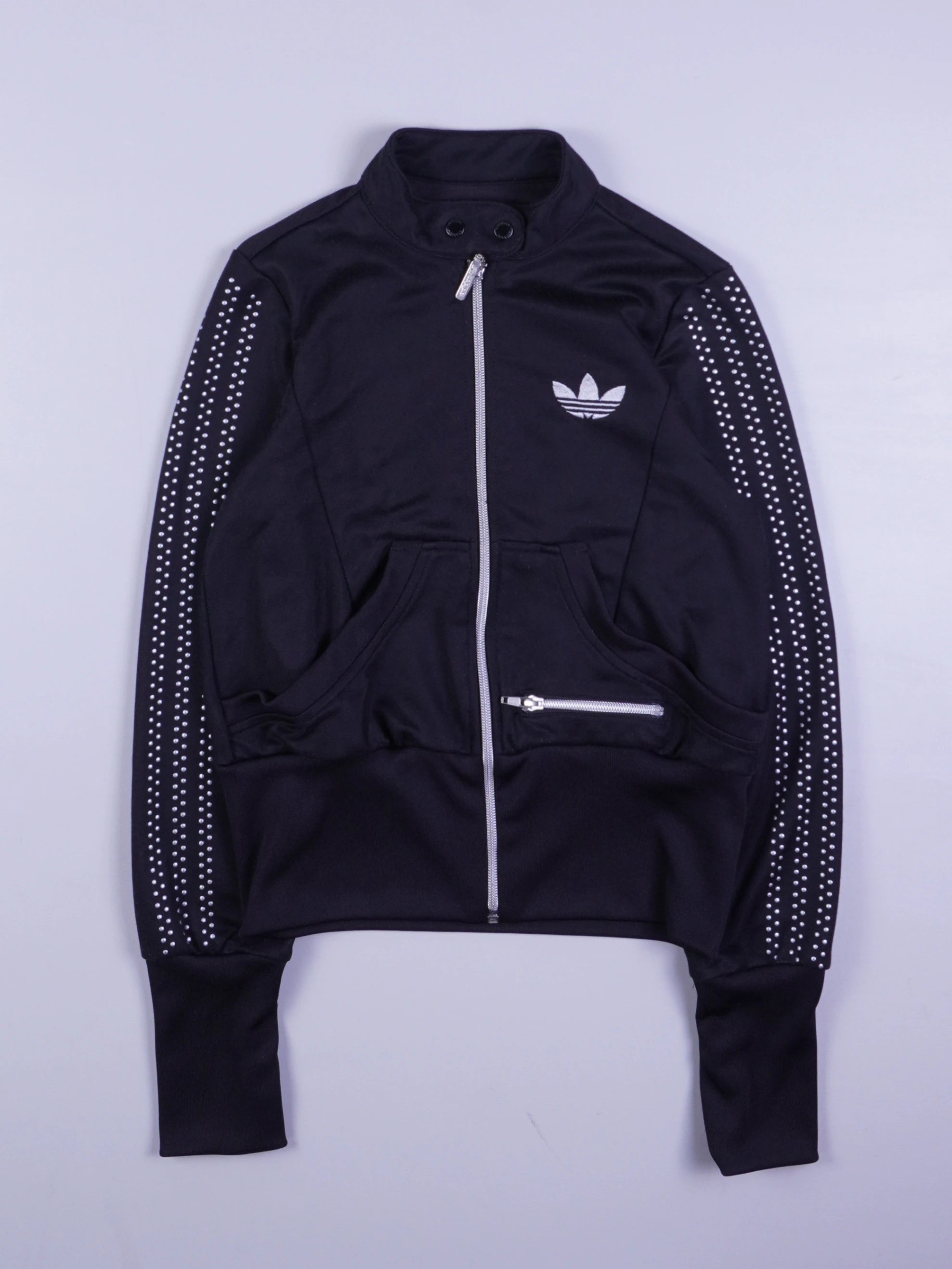 Adidas Jacke ()