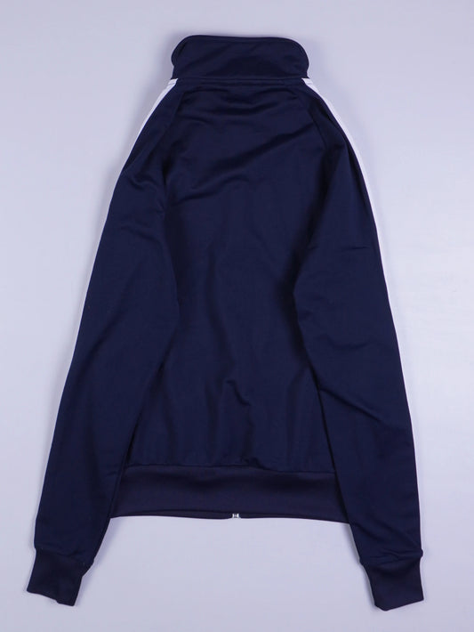 Nike Trainingsjacke (XS)