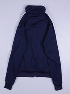 Nike Trainingsjacke (XS)