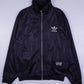 Adidas Chile 62 Trainingsjacke (XL)