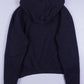 Italian Style Hoodie (XS)