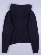 Italian Style Hoodie (XS)