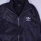Adidas Chile 62 Trainingsjacke (XL)