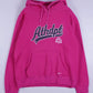 Nike Hoodie (XS)