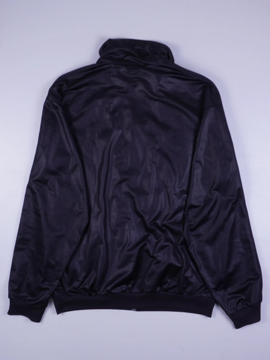 Adidas Chile 62 Trainingsjacke (XL)