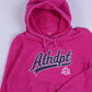 Nike Hoodie (XS)