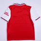 Adidas Arsenal Trikot (XS)