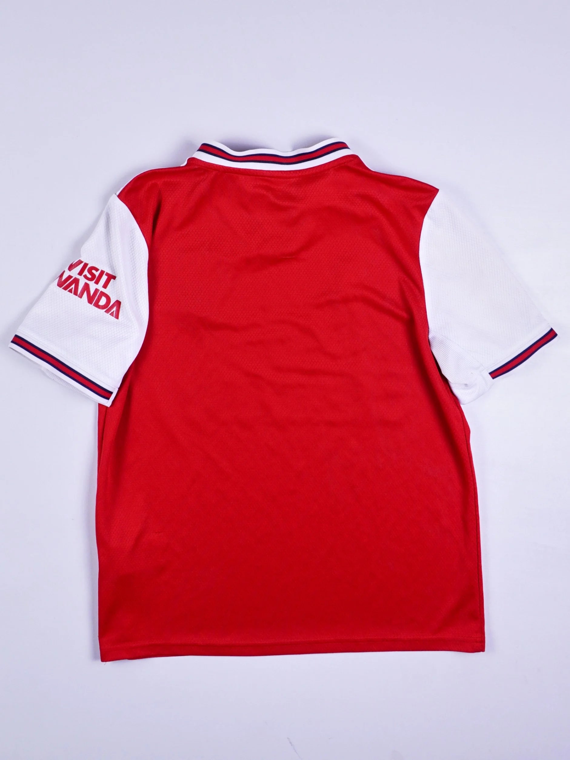 Adidas Arsenal Trikot (XS)