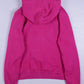 Nike Hoodie (XS)