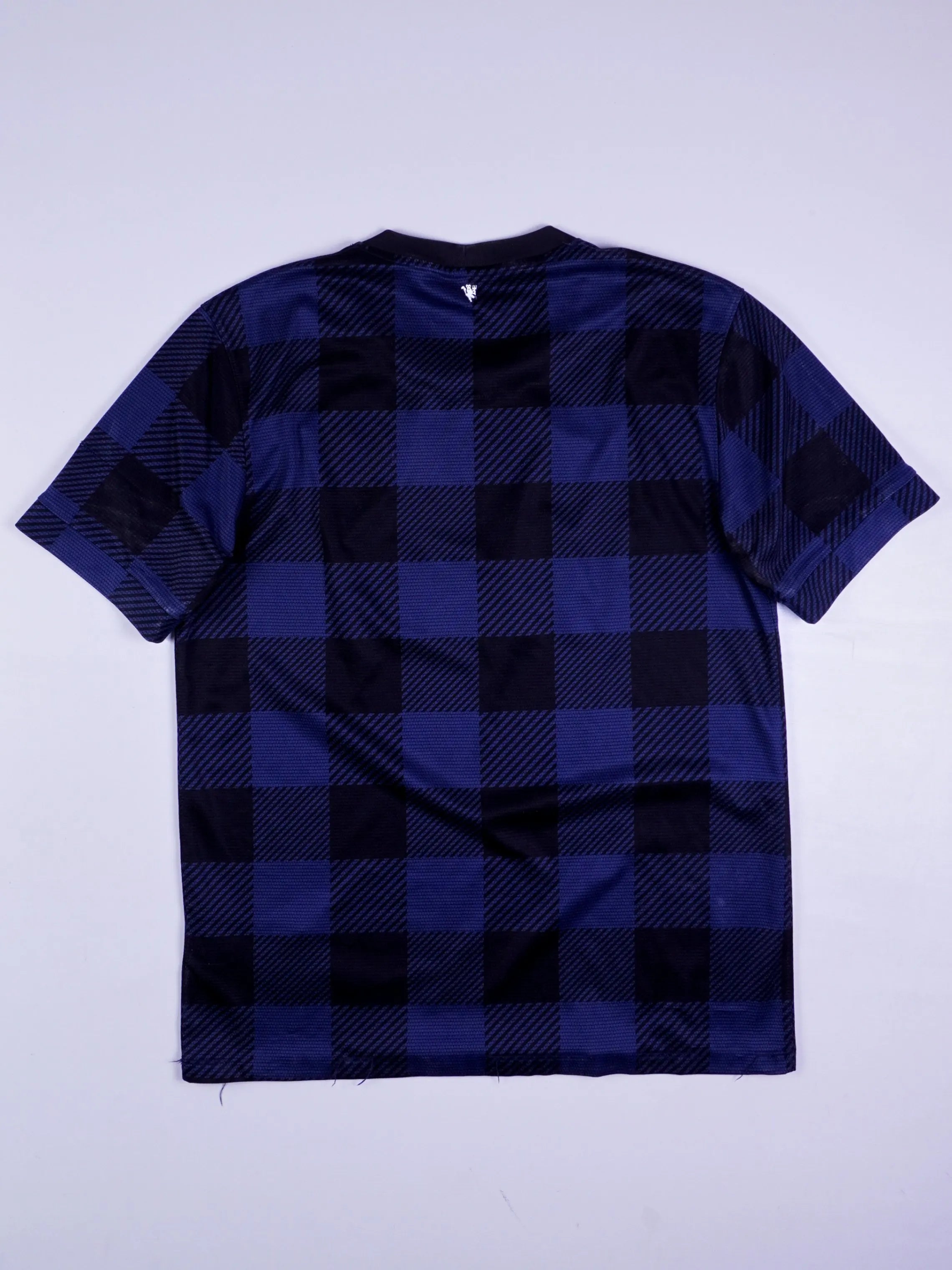 Nike Manchester United Trikot (L)