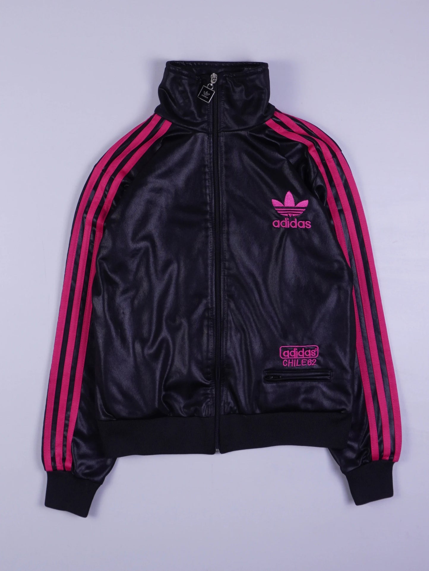 Adidas Jacke (XS)