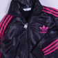 Adidas Jacke (XS)