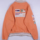 Auckland Sweatjacke (M)