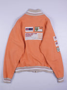 Auckland Sweatjacke (M)