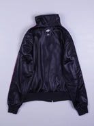 Adidas Jacke (XS)