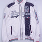Camp David Jacke (M)
