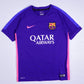 Nike FC Barcelona Trikot (56)