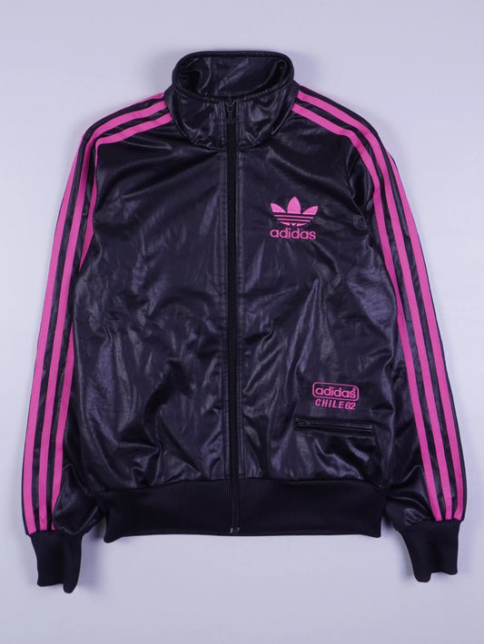 Adidas Chile62 Trainingsjacke (XS)