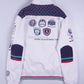 Camp David Jacke (M)