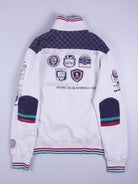 Camp David Jacke (M)