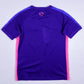 Nike FC Barcelona Trikot (56)