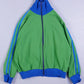 Y2K Trainingsjacke (XS)