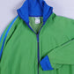 Y2K Trainingsjacke (XS)