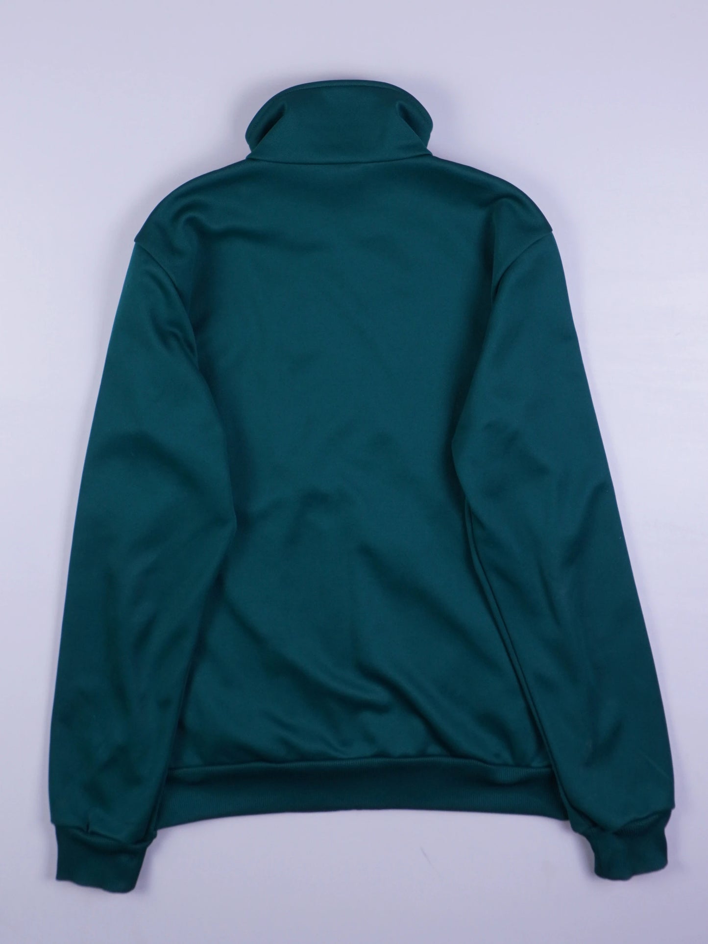 Adidas Trainingsjacke ()