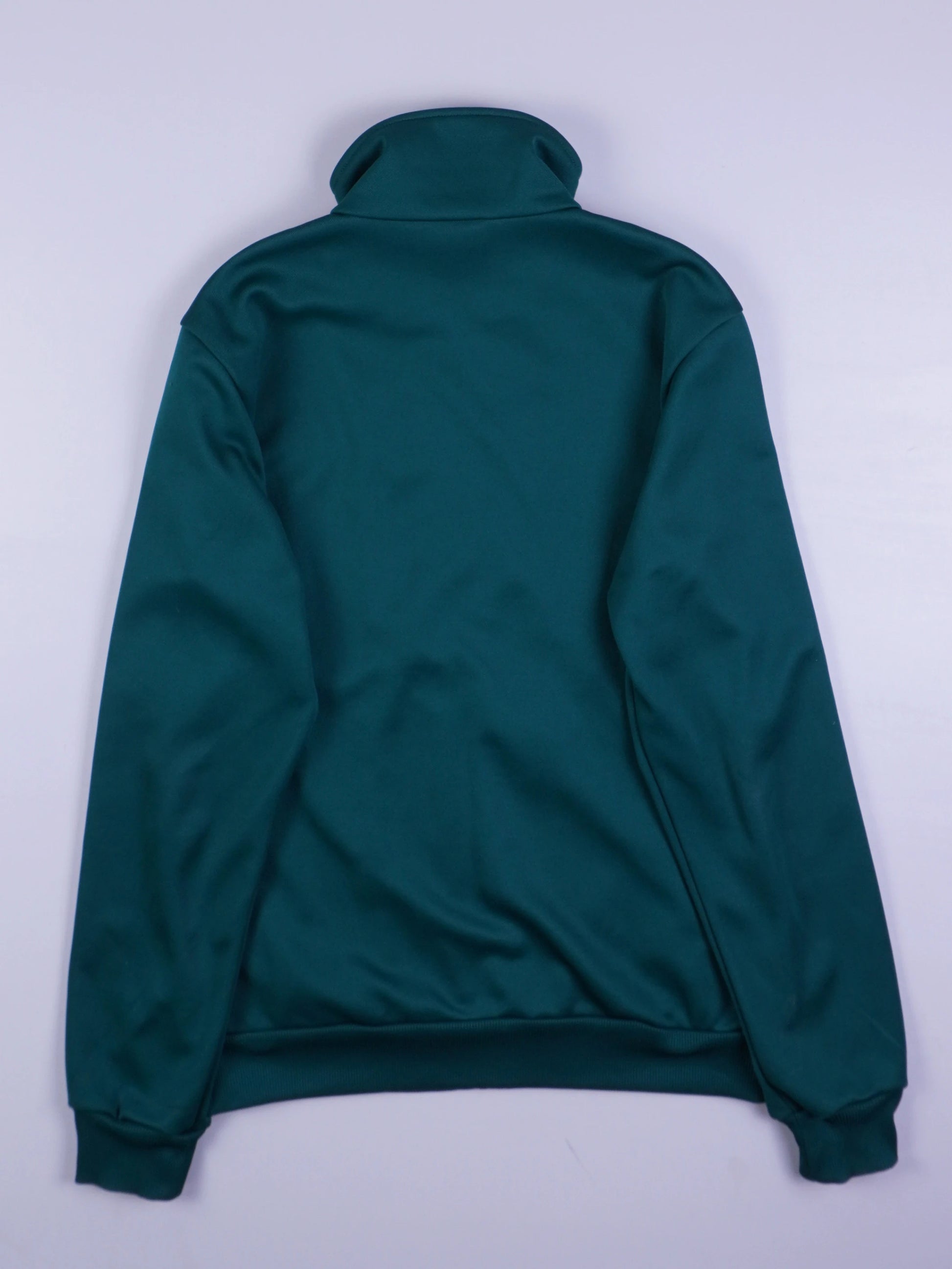 Adidas Trainingsjacke ()